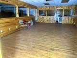 117 Cook Street - Photo 45