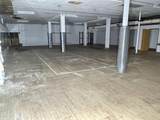 117 Cook Street - Photo 46