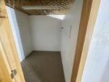 117 Cook Street - Photo 47