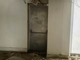 117 Cook Street - Photo 48