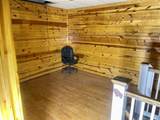 117 Cook Street - Photo 49