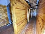 117 Cook Street - Photo 50
