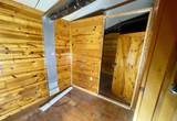 117 Cook Street - Photo 51