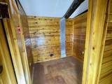 117 Cook Street - Photo 52