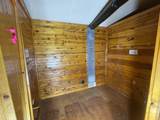117 Cook Street - Photo 53