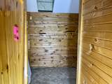 117 Cook Street - Photo 54