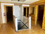 117 Cook Street - Photo 55