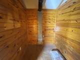 117 Cook Street - Photo 57