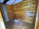 117 Cook Street - Photo 58