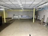 117 Cook Street - Photo 9