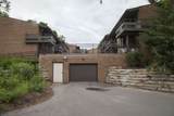 6239 Charing Cross Lane - Photo 33