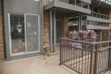 6239 Charing Cross Lane - Photo 36