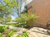 6239 Charing Cross Lane - Photo 37