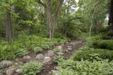 6239 Charing Cross Lane - Photo 38