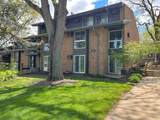 6239 Charing Cross Lane - Photo 39