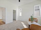 600 Monarch Lane - Photo 19