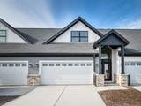 216 Lakeview Lane - Photo 4