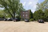2821 Monroe Street - Photo 10