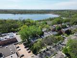 2821 Monroe Street - Photo 11