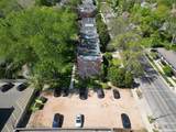 2821 Monroe Street - Photo 12