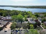 2821 Monroe Street - Photo 13