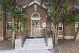 2821 Monroe Street - Photo 14