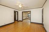2821 Monroe Street - Photo 15