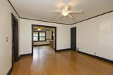 2821 Monroe Street - Photo 16