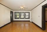 2821 Monroe Street - Photo 17