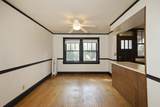 2821 Monroe Street - Photo 18