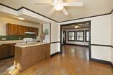 2821 Monroe Street - Photo 19