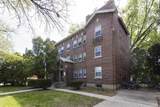 2821 Monroe Street - Photo 2