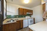 2821 Monroe Street - Photo 20