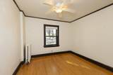 2821 Monroe Street - Photo 21