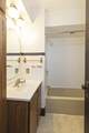 2821 Monroe Street - Photo 23