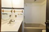 2821 Monroe Street - Photo 24