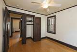 2821 Monroe Street - Photo 26