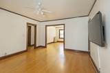 2821 Monroe Street - Photo 28