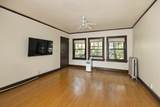 2821 Monroe Street - Photo 29