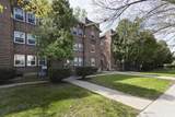 2821 Monroe Street - Photo 3