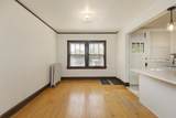2821 Monroe Street - Photo 30