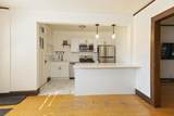 2821 Monroe Street - Photo 31