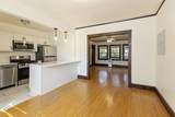 2821 Monroe Street - Photo 32