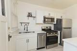 2821 Monroe Street - Photo 33