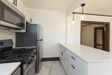 2821 Monroe Street - Photo 34