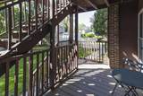 2821 Monroe Street - Photo 35