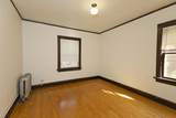 2821 Monroe Street - Photo 36