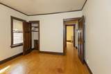 2821 Monroe Street - Photo 37