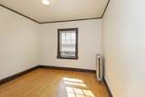 2821 Monroe Street - Photo 38