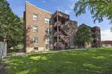 2821 Monroe Street - Photo 4